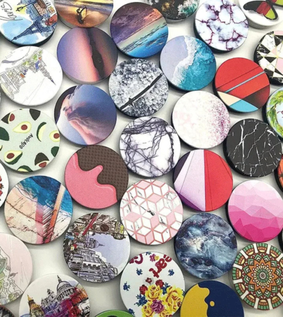 Hb3c07a5b760940e49ef040558002cadce