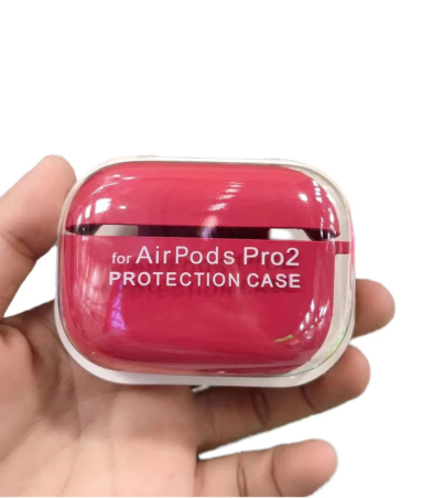 Hb3c63e30e6fc4cfd927a9b9dfa3f97577