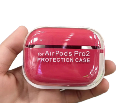 Hb3c63e30e6fc4cfd927a9b9dfa3f97577