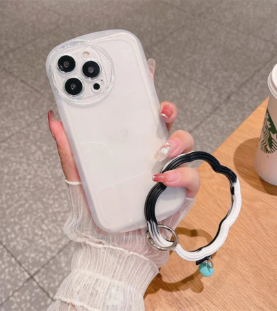 Hb3f0411e55fb436bbff287dffe0fccd64