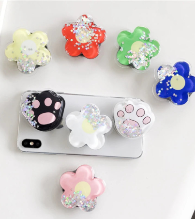 Hb3feedac536347bda5bc1f3666532d21n