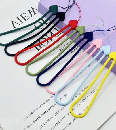 Hb41f073c12c74056b6a74c7206ba4c06J