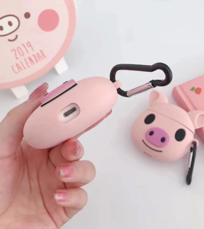 Hb4314ab8946e40218e13803ca870a0a5m