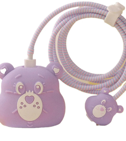 Hb4844968c83548b9bac65e3022143bd11