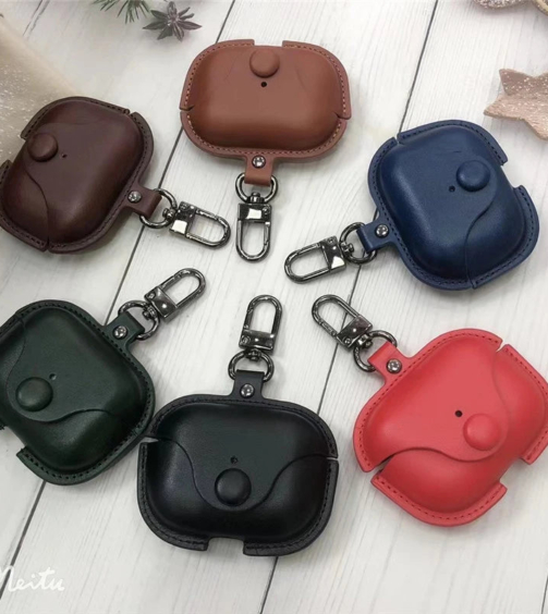 Hb4fb9e217c5d466598a97eca7de67e269