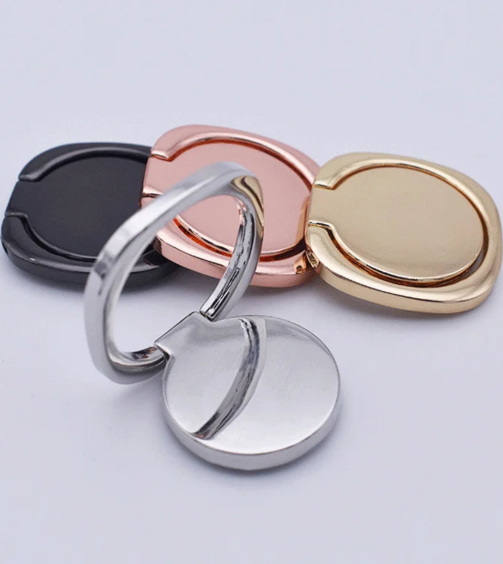 Hb547e99e9fc4417ba9c763f5ad797fc3y