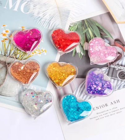 Hb6057ac89a3f4ce79aa006864eaf9067d