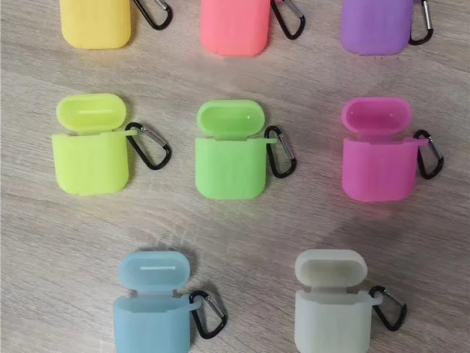 Hb6452c1801304448ac58fe78ee3590125