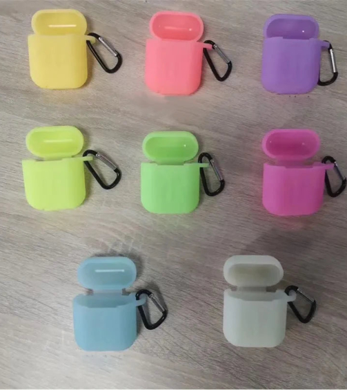 Hb6452c1801304448ac58fe78ee3590125