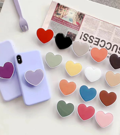 Hb7043bf2ddfb4814ae1c33e25dfac64aT