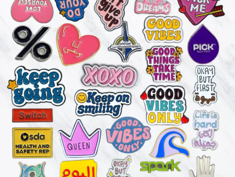 Hb7122cebc95146beaabec27d4812be3cT