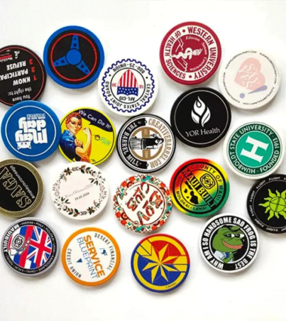 Hb72e0e2377bb449481d10063e96c94ecC