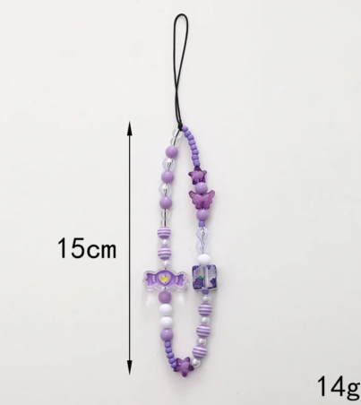 Hb7ef9be116374aa79a8f9d8e38d8db35G