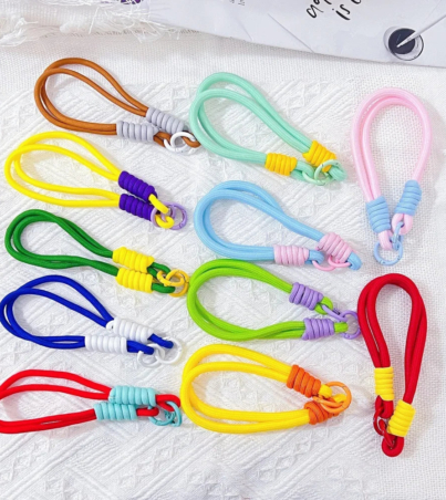 Hb81c203dfd664d24a776283e20eb7b0aS