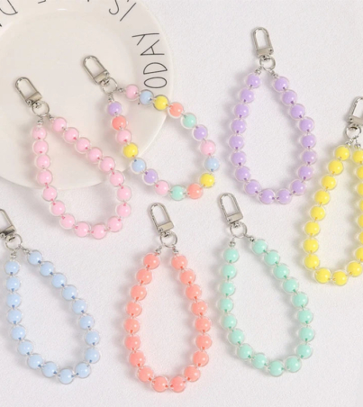 Hb8509d7a9f51430fa4ac42d8397ba76dJ