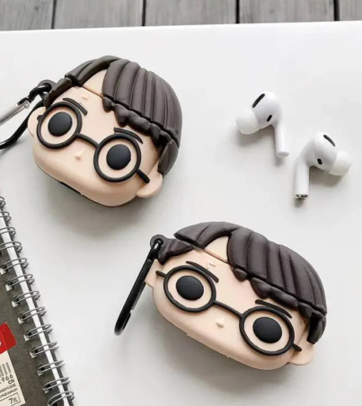 Hb89f1c84126f4b898b196fc21921eedey