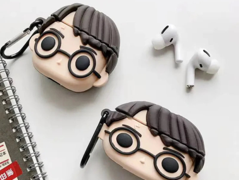 Hb89f1c84126f4b898b196fc21921eedey