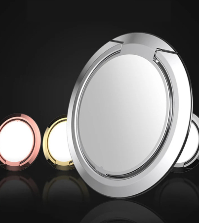 Hb8e91109008644b7bc829e8bfda336c3y