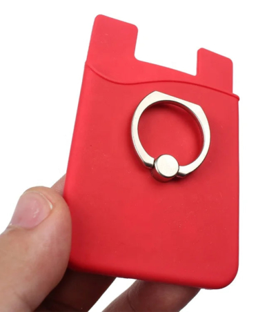 Hb97f226264224c9c8345d4806747c58ao