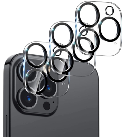 Hb97f5e8c5123451289f49cc829d75038A