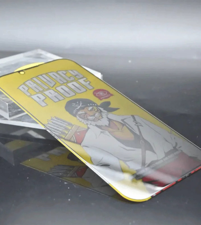 Hba5ecca45cde495ca4588f3aa44300abU