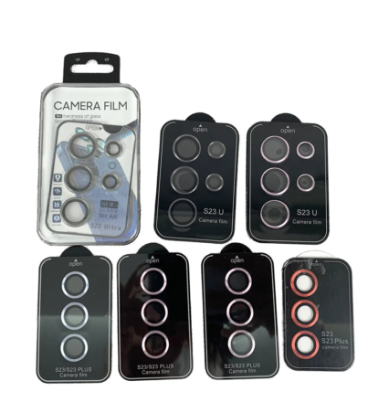 Hbb9bd9d6ebf74d7abe54da855af8d640H