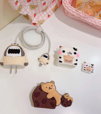 Hbc1a97a8995d4371941cf15cb6902c9eq