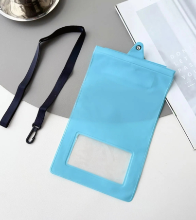 Hbc68a3cf0457482ca37e89e46bf71d21J