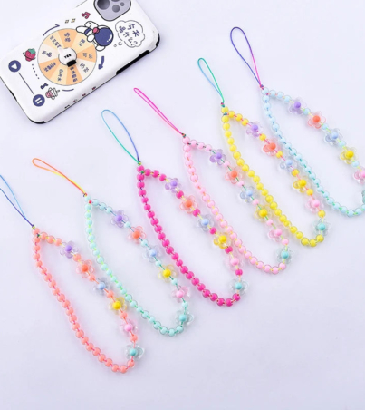 Hbcc2ecaa435f4816a499bcb2cbcf007d6