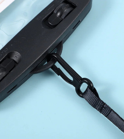 Hbcf803fda1fb4d1a9247fc688f6f89b77