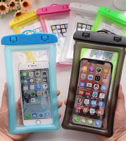 Hbd3bef7132324bfd81eb12fa0de6f2d4U