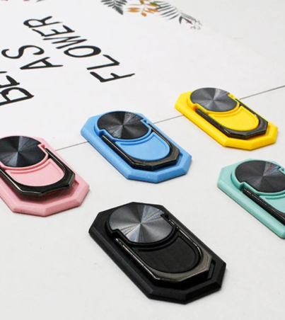 Hbda05d4ec2554b1a9cafe9d453173f00y