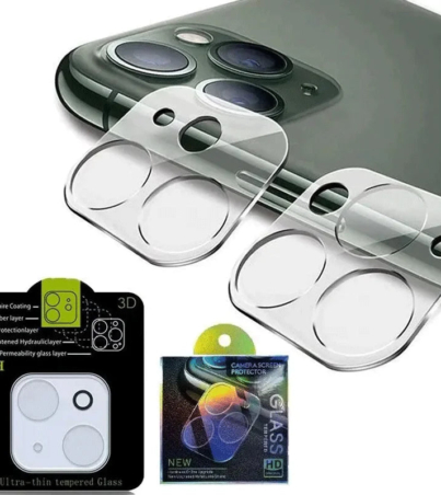 Hbe1edf17c5ee450cb7d62edb54209dc4h