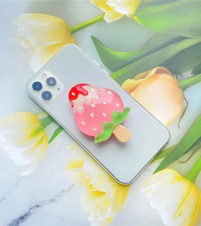 Hbe5fca3296664eadbedc21ceaad96d7fr