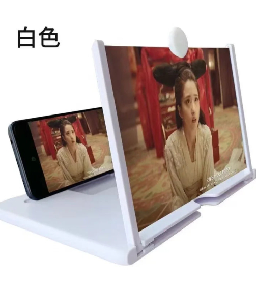 Hbe6321c5b94941aa9caaf56dee6570bbv