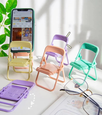 Hbf15acba8aeb4488aeb303d578e1fe8f5