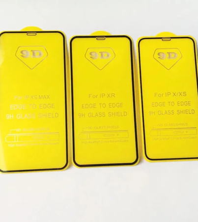 Hbf2a363eab2d4276b3b386a02a9ddc60u