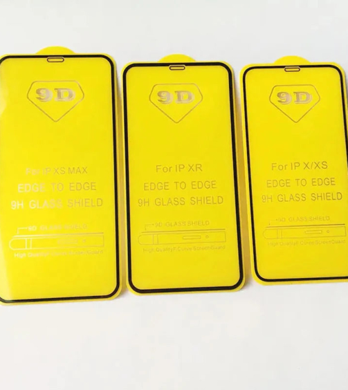 Hbf2a363eab2d4276b3b386a02a9ddc60u