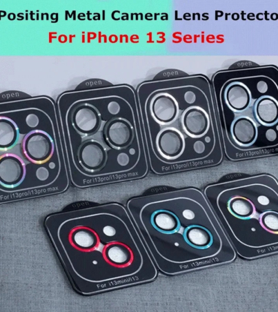 Hbf9c39ca5dd44f338a24b51ae6827eb1t