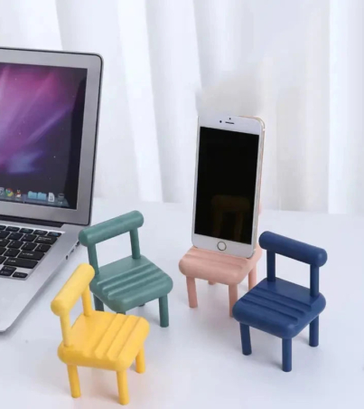 Hc0fb6c7e8fba41c18030ea3eadf5e4adn