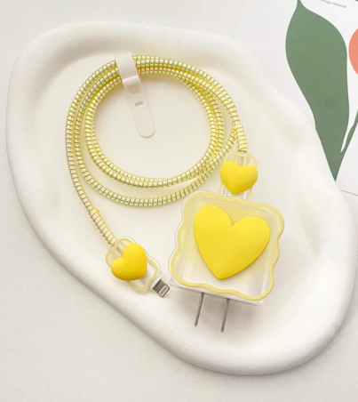 Hc112ef3b420c4d74963bee381f10f05eR