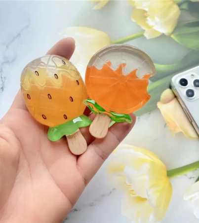 Hc1504df174d945cc841a6f329bbf8fc3U