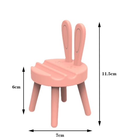 Hc16abb0c21624d9d87cfa0acc811d36dg