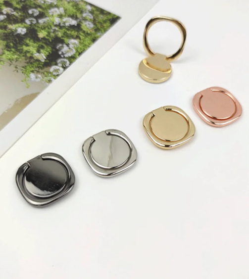 Hc1b8302faa38429c9df07b4626291b37o