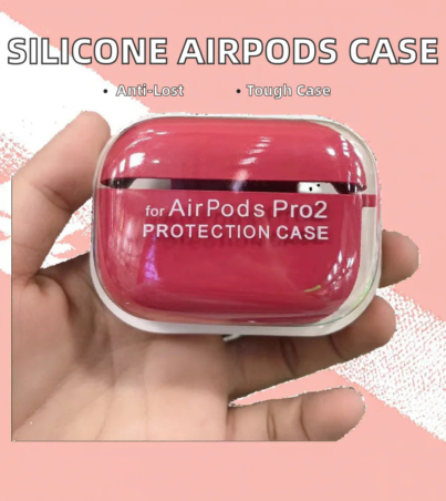 Hc1d25d279283439fbe608f4a61b382b9L