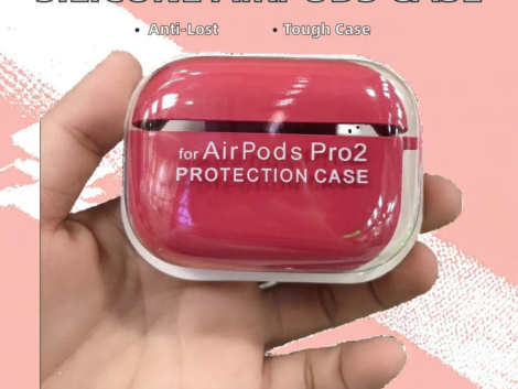 Hc1d25d279283439fbe608f4a61b382b9L