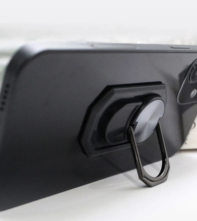 Hc2f7177e83eb48f98c2c1141c92b588bB