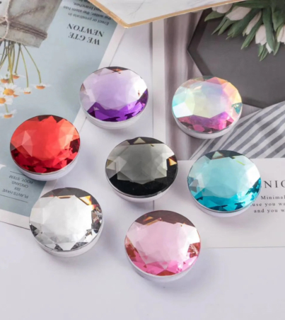 Hc31e32d9c8944354959fa2983c452a25c