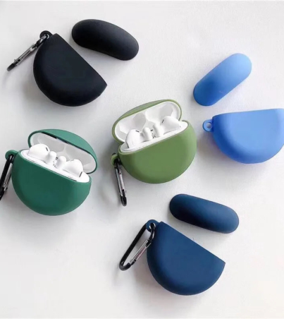 Hc32723c23e7e4fa4b6f3b354321df0b21