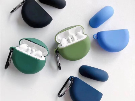 Hc32723c23e7e4fa4b6f3b354321df0b21